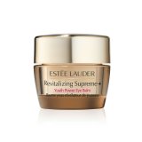Balsam til jenpleje Estee Lauder Revitalizing Supreme 15 ml #1