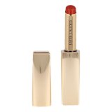 Lbepomade Estee Lauder Pure Color Envy Sundrenched 1,8 g #1