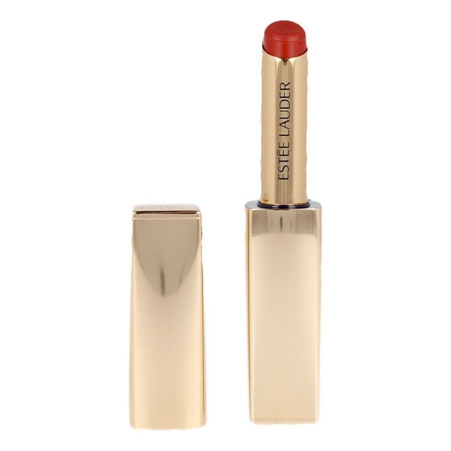 Lbepomade Estee Lauder Pure Color Envy Sundrenched 1,8 g #1