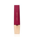 Lbepomade med farve Estee Lauder Pure Color N 924 9 ml #1