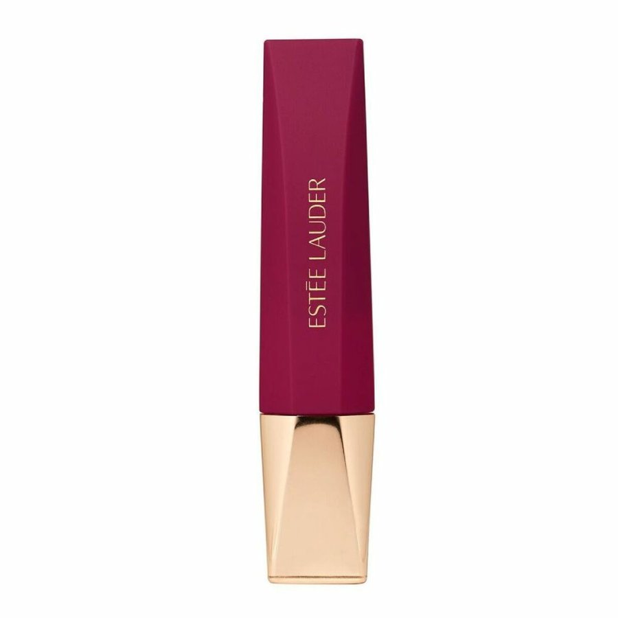 Lbestift Estee Lauder Pure Color Lip Mousse N 925 (10 ml) #1