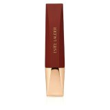 Lbepomade Estee Lauder Pure Color N 926 #1