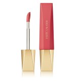 Lbestift Estee Lauder Mousse N 927 Vske #1
