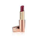 Lbepomade med farve Estee Lauder Pure Color Revitaliserende N 006 Hope crystal 3,2 g #1