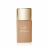 Flydende makeup foundation Estee Lauder Double Wear Sheer Matte Spf 20 N 4N2 (30 ml) #1