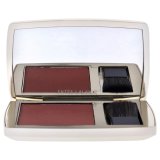 Rouge Estee Lauder 7 g N 450 Wicked Spice #3