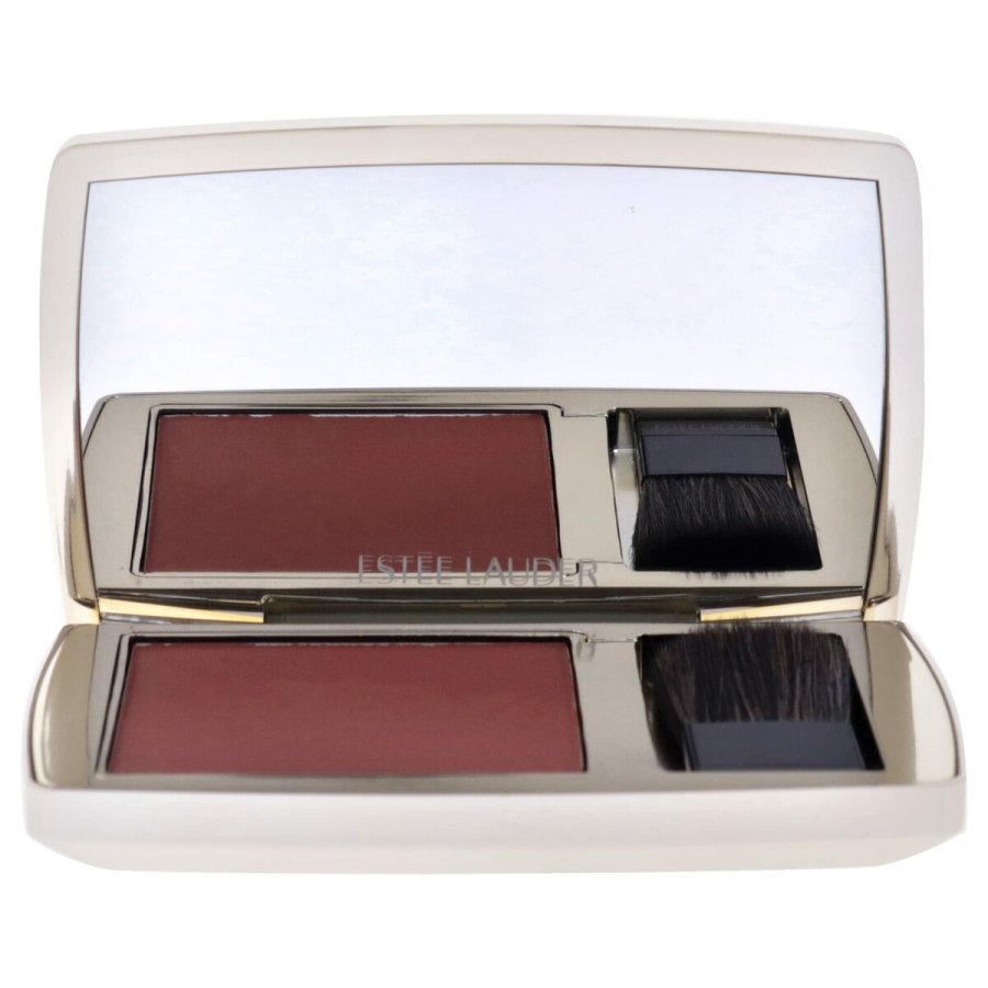 Rouge Estee Lauder 7 g N 450 Wicked Spice #3