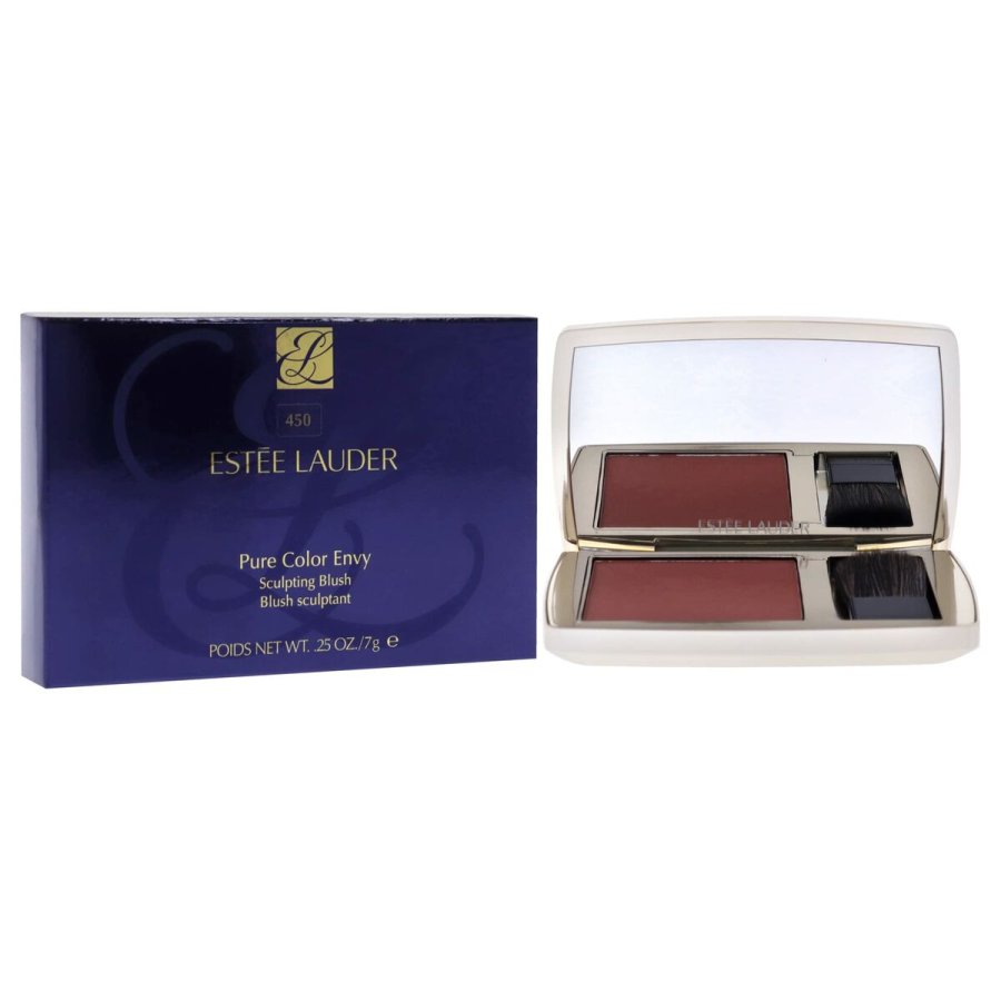Rouge Estee Lauder 7 g N 450 Wicked Spice #2