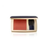 Rouge Estee Lauder 7 g N 450 Wicked Spice #1