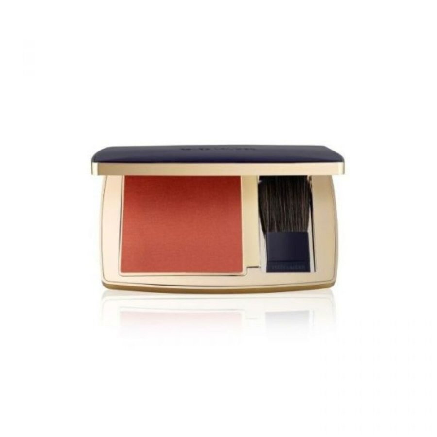 Rouge Estee Lauder 7 g N 450 Wicked Spice #1