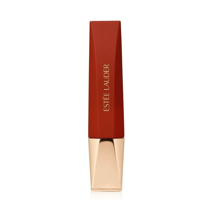 Fugtgivende Lbestift Estee Lauder Pure Color Vske N 931 #1