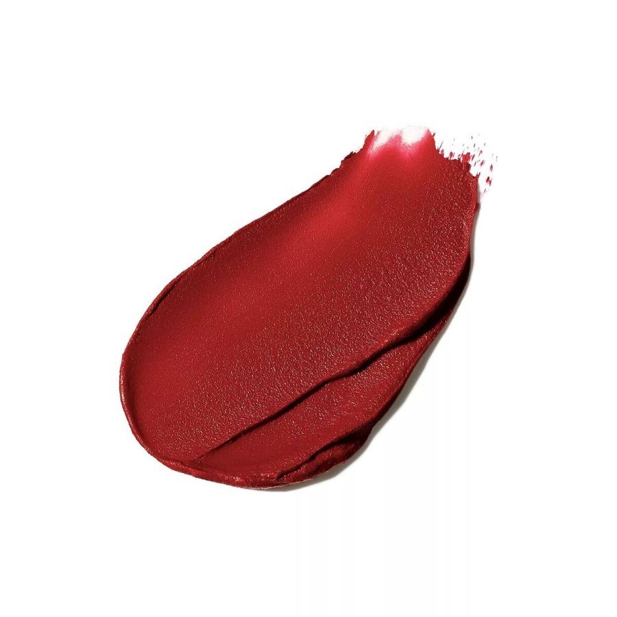 Fugtgivende Lbestift Estee Lauder Pure Color Vske N 931 #2