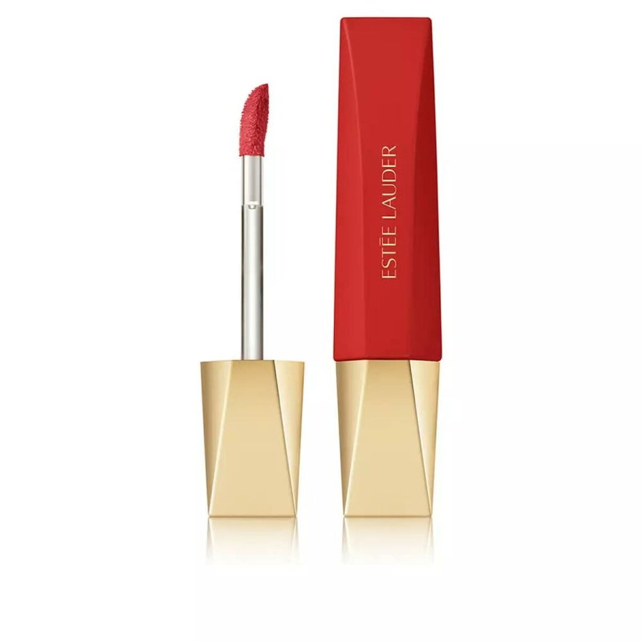 Flydende lbestift Estee Lauder Pure Color N 932 #1