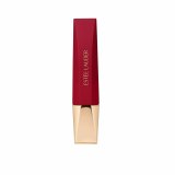 Lbestift Estee Lauder Pure Color Lip Mousse N 933 (10 ml) #1