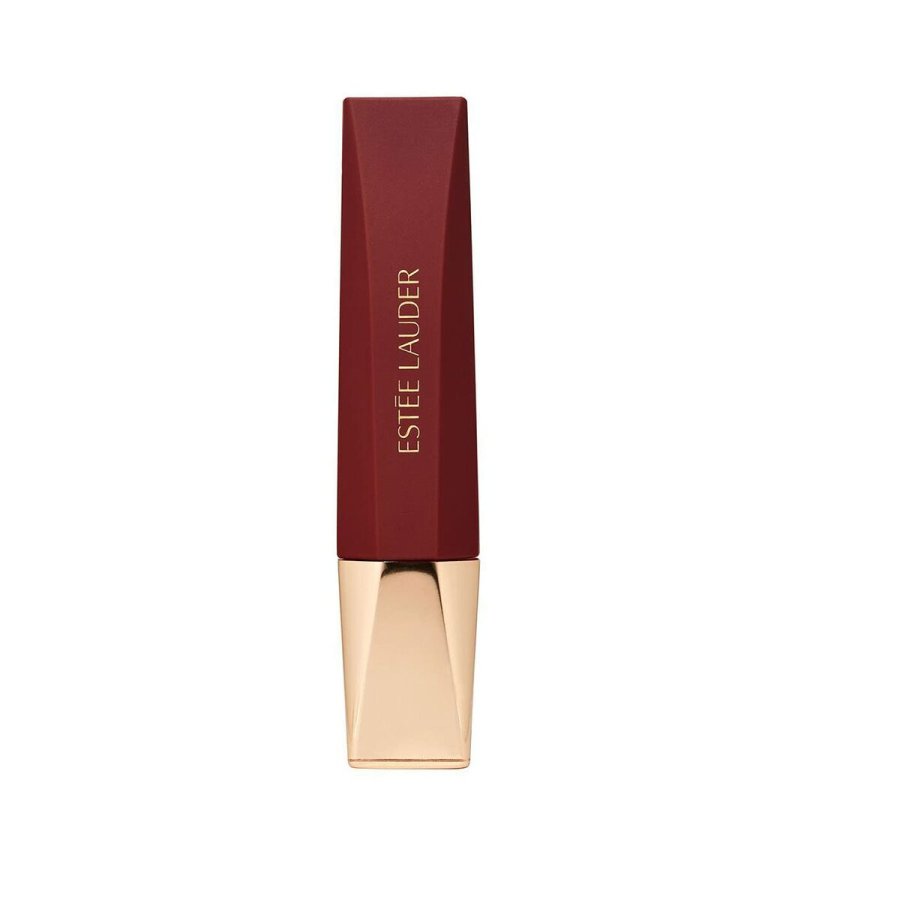 Flydende lbestift Estee Lauder Pure Color N 935 #1