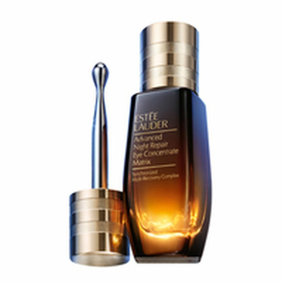 Anti-rynke natcreme Estee Lauder Matrix jenpleje Koncentreret (15 ml) #1