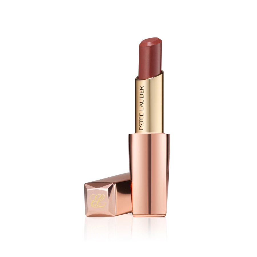 Lbestift Estee Lauder #007 Crystal Balm (3,2 g) #1
