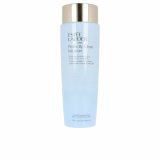 Rensende Creme Estee Lauder Perfectly Clean Infusion 400 ml #1