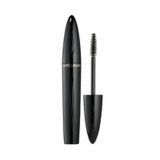 jenskygge Estee Lauder Turbolash 8 ml #1