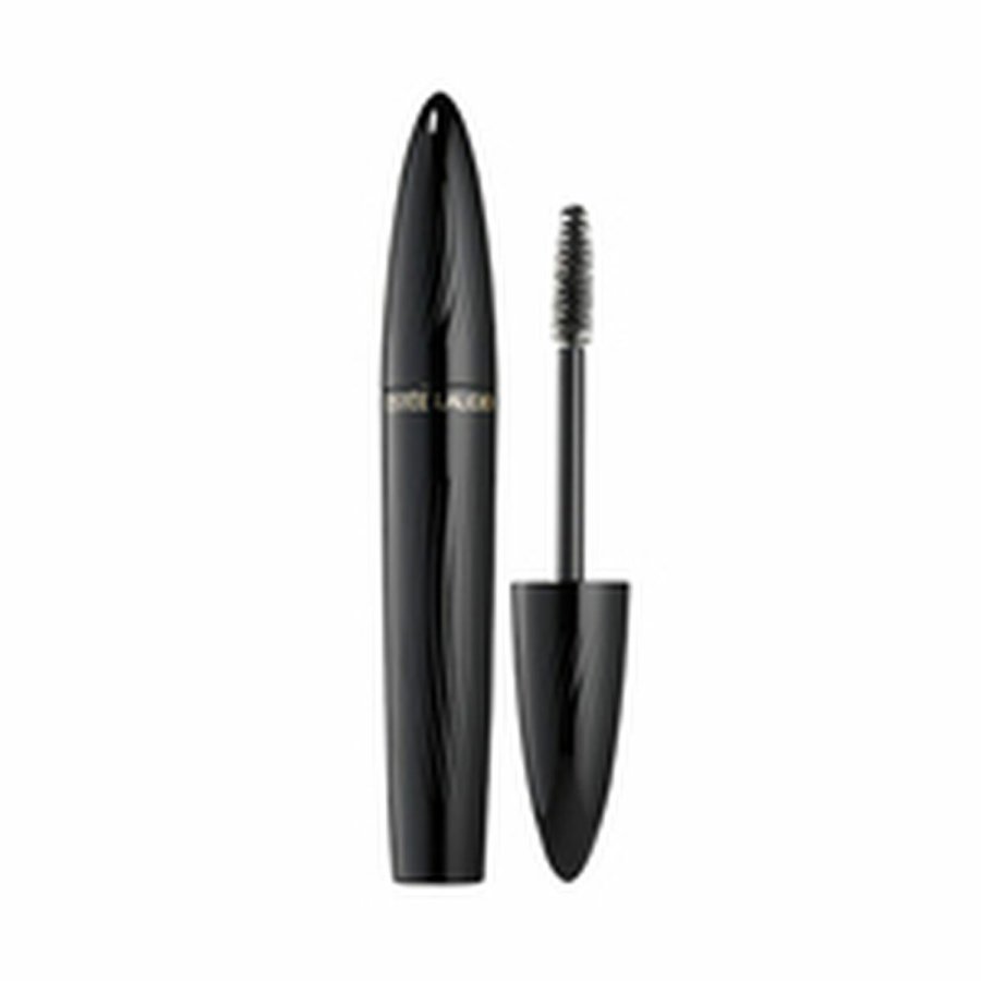 jenskygge Estee Lauder Turbolash 8 ml #1