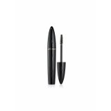 jenskygge Estee Lauder Turbolash 8 ml #4