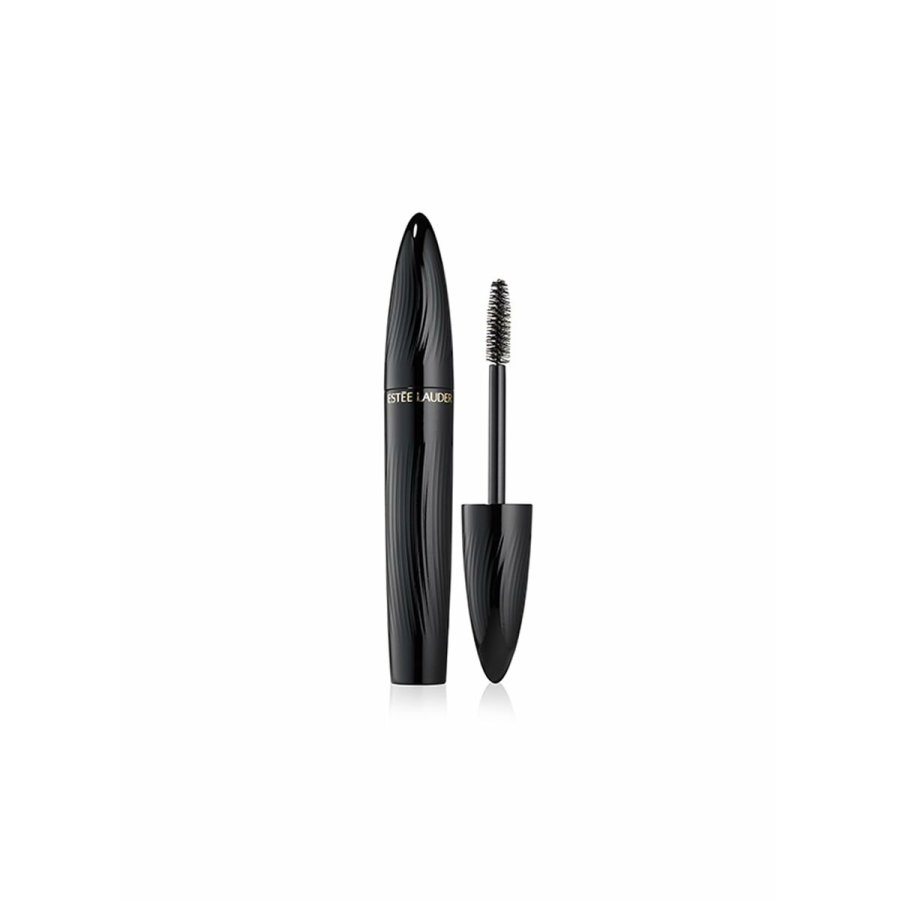 jenskygge Estee Lauder Turbolash 8 ml #4