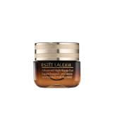 Reparerende creme Estee Lauder Advanced Night Repair Serum 15 ml #1
