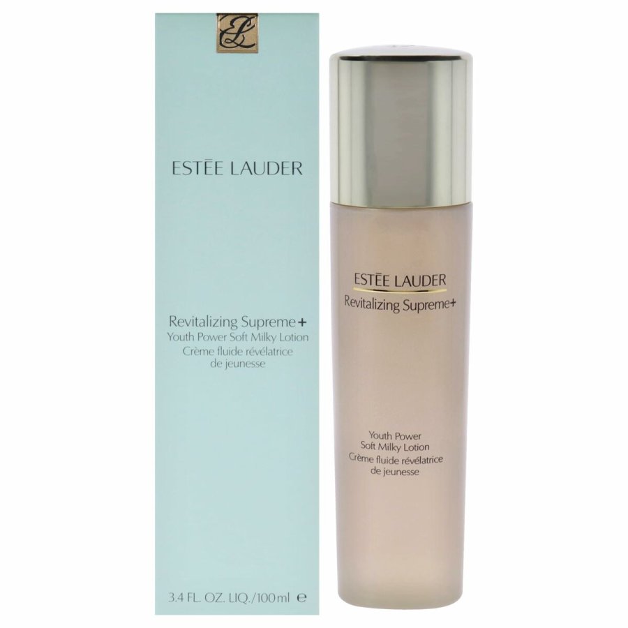 Dagcreme Estee Lauder Revitalizing 100 ml #1