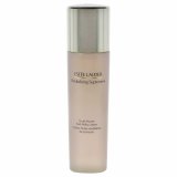 Dagcreme Estee Lauder Revitalizing 100 ml #2