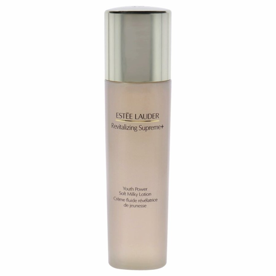 Dagcreme Estee Lauder Revitalizing 100 ml #2