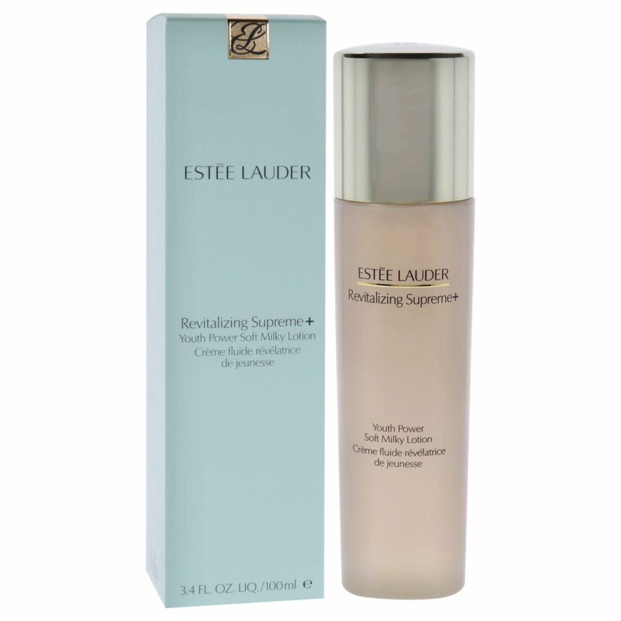 Dagcreme Estee Lauder Revitalizing 100 ml #3