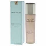 Dagcreme Estee Lauder Revitalizing 100 ml #4