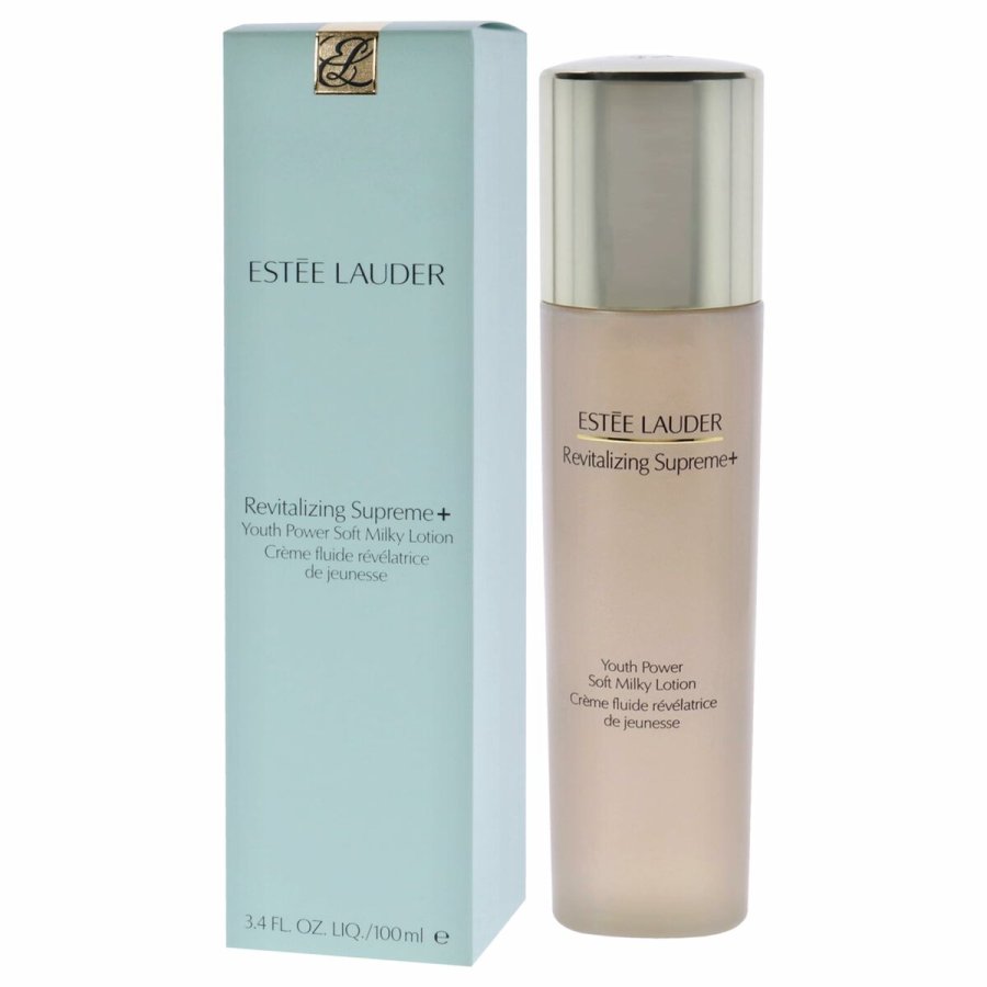 Dagcreme Estee Lauder Revitalizing 100 ml #4