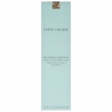 Dagcreme Estee Lauder Revitalizing 100 ml #5