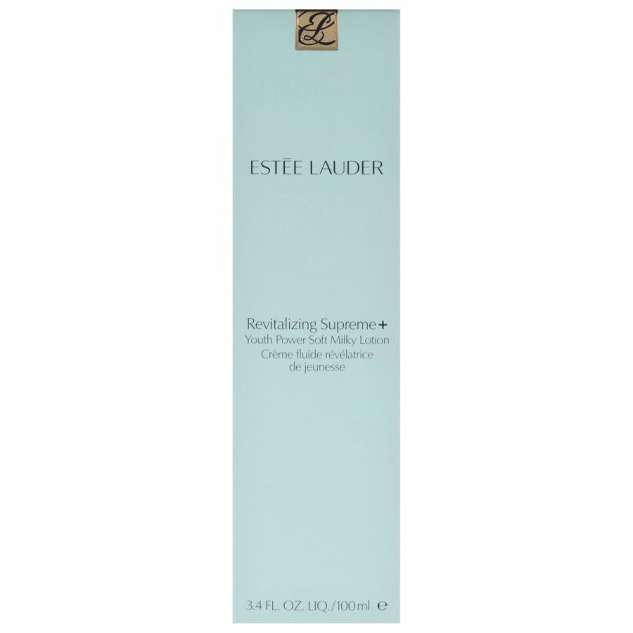 Dagcreme Estee Lauder Revitalizing 100 ml #5