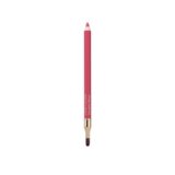 Lbestift Estee Lauder Double Wear Pink 1,2 g #1
