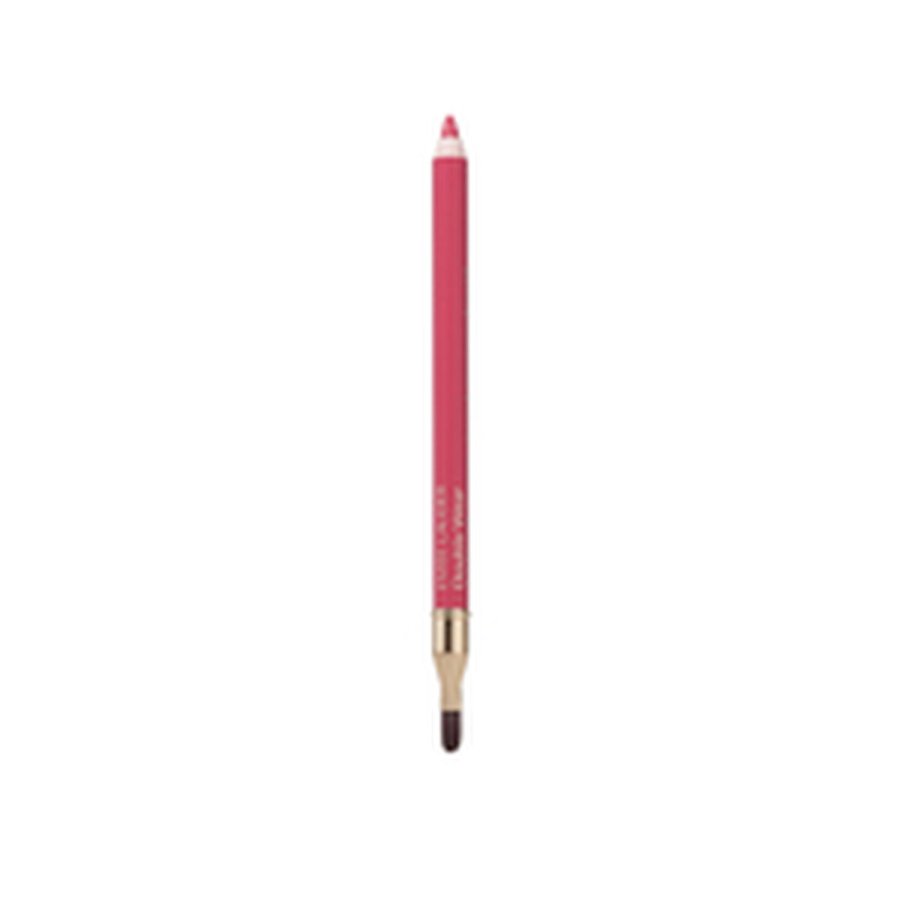 Lbestift Estee Lauder Double Wear Pink 1,2 g #1