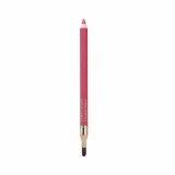 Lbestift Estee Lauder Double Wear Pink 1,2 g #2