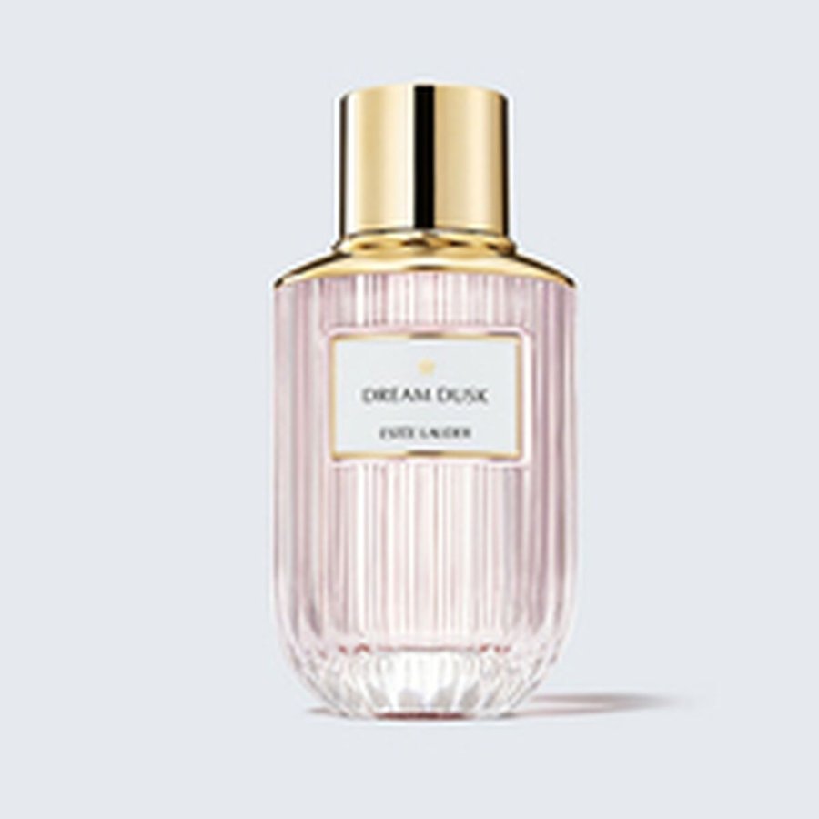 Dameparfume Estee Lauder Dream Dusk EDP 100 ml #1