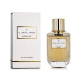 Dameparfume Estee Lauder Blushing Sands 100 ml #1