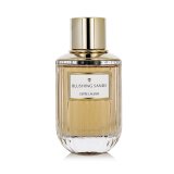 Dameparfume Estee Lauder Blushing Sands 100 ml #2