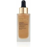Flydende makeup foundation Estee Lauder Futurist Skintint W N 4w N 4w1-Honey Bronze Spf 20 30 ml #1