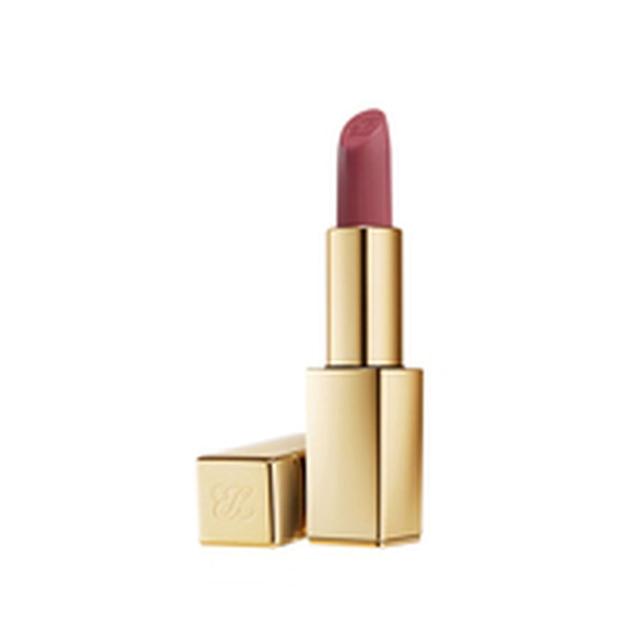 Lbestift Estee Lauder Pure Color Irresistable 3,5 g #2