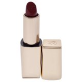 Lbestift Estee Lauder Pure Color Irresistable 3,5 g #4