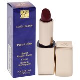 Lbestift Estee Lauder Pure Color Irresistable 3,5 g #5