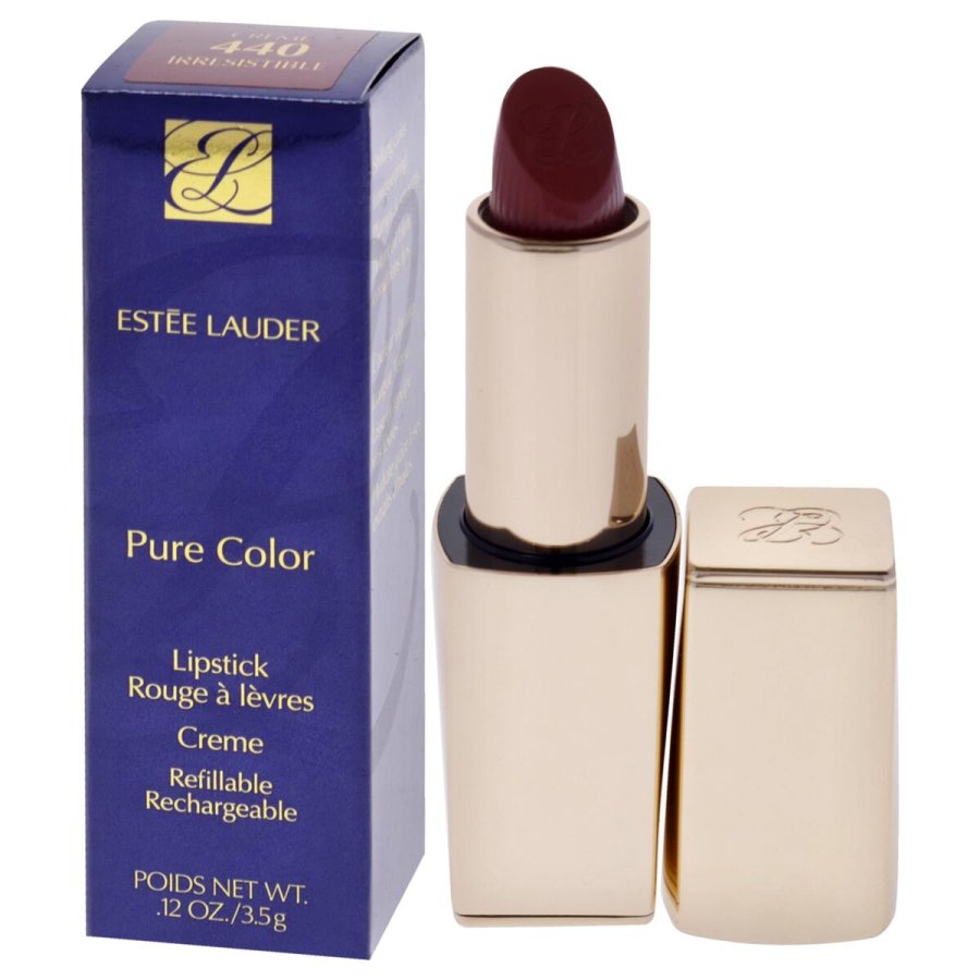 Lbestift Estee Lauder Pure Color Irresistable 3,5 g #6