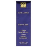 Lbestift Estee Lauder Pure Color Irresistable 3,5 g #7