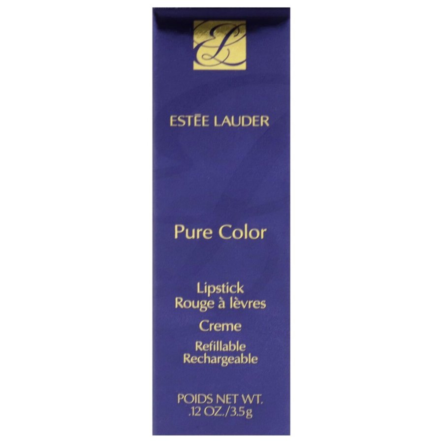 Lbestift Estee Lauder Pure Color Irresistable 3,5 g #7