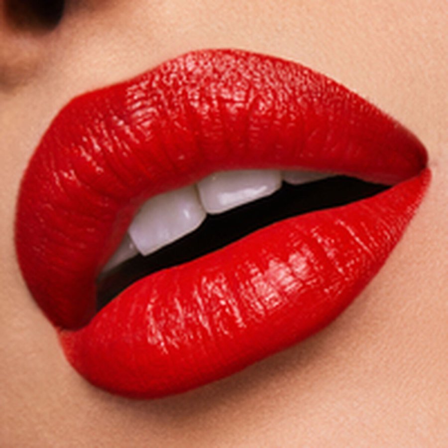 Lbestift Estee Lauder Pure Color Carnal 3,5 g #3