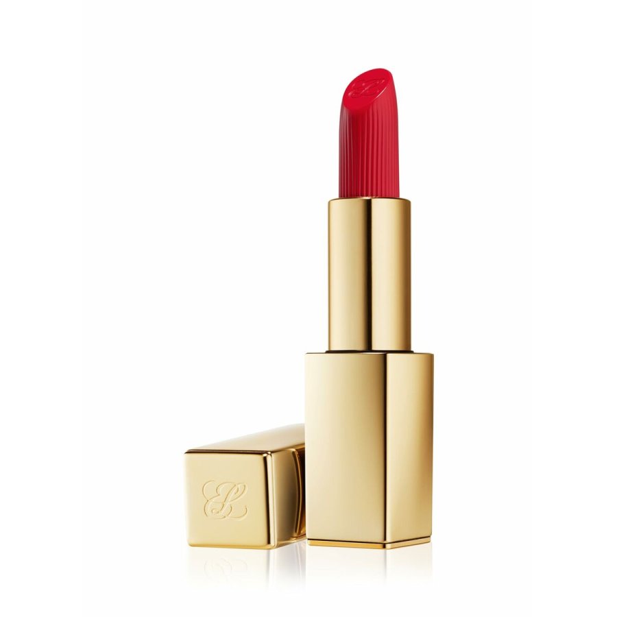 Lbestift Estee Lauder Pure Color Carnal 3,5 g #4